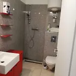 Apartment Meschnik